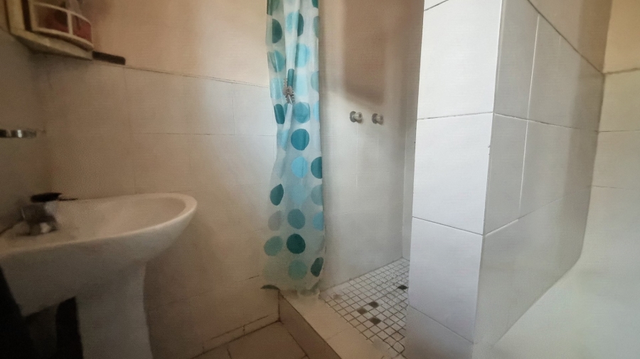 3 Bedroom Property for Sale in Henley on Klip Gauteng