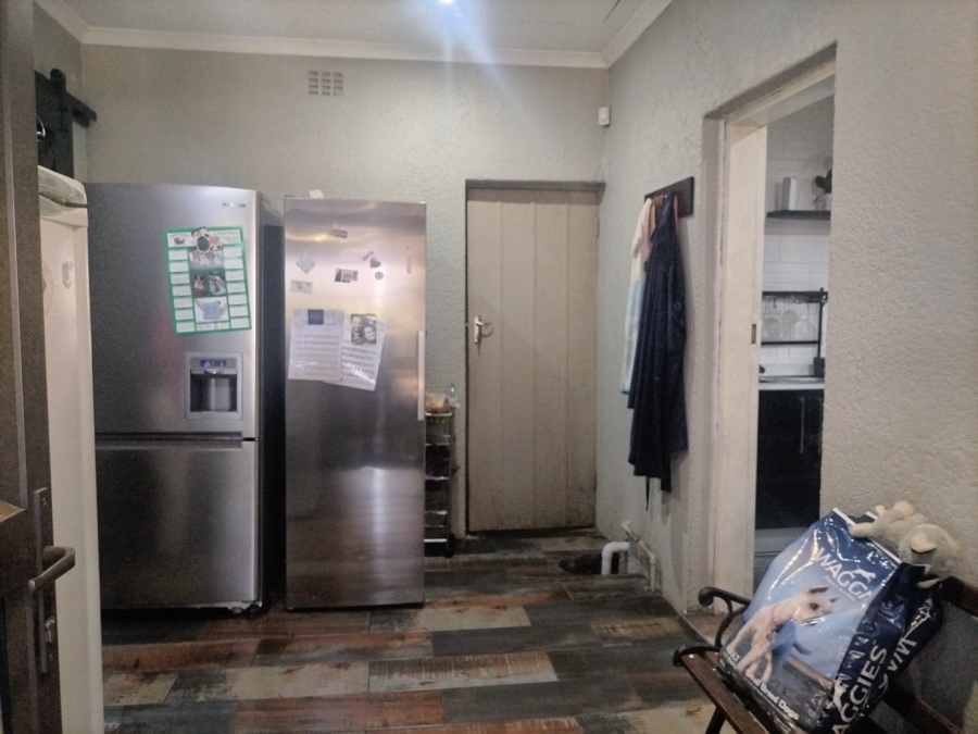 4 Bedroom Property for Sale in Sonland Park Gauteng