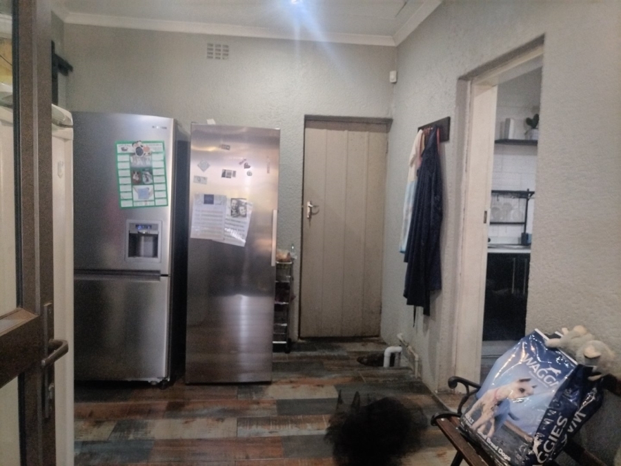 4 Bedroom Property for Sale in Sonland Park Gauteng