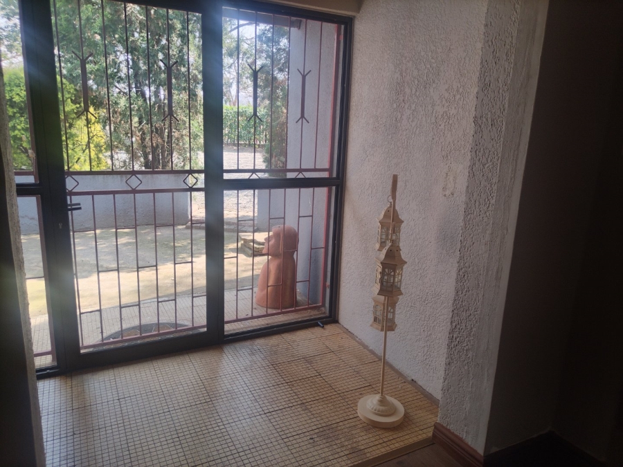 4 Bedroom Property for Sale in Sonland Park Gauteng