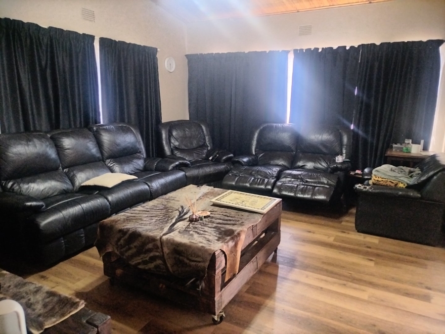 4 Bedroom Property for Sale in Sonland Park Gauteng