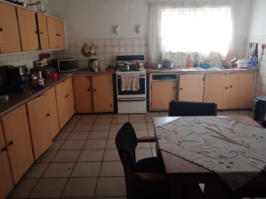 3 Bedroom Property for Sale in Regents Park Gauteng