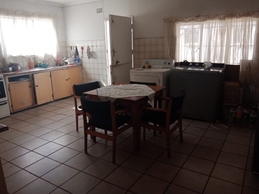 3 Bedroom Property for Sale in Regents Park Gauteng
