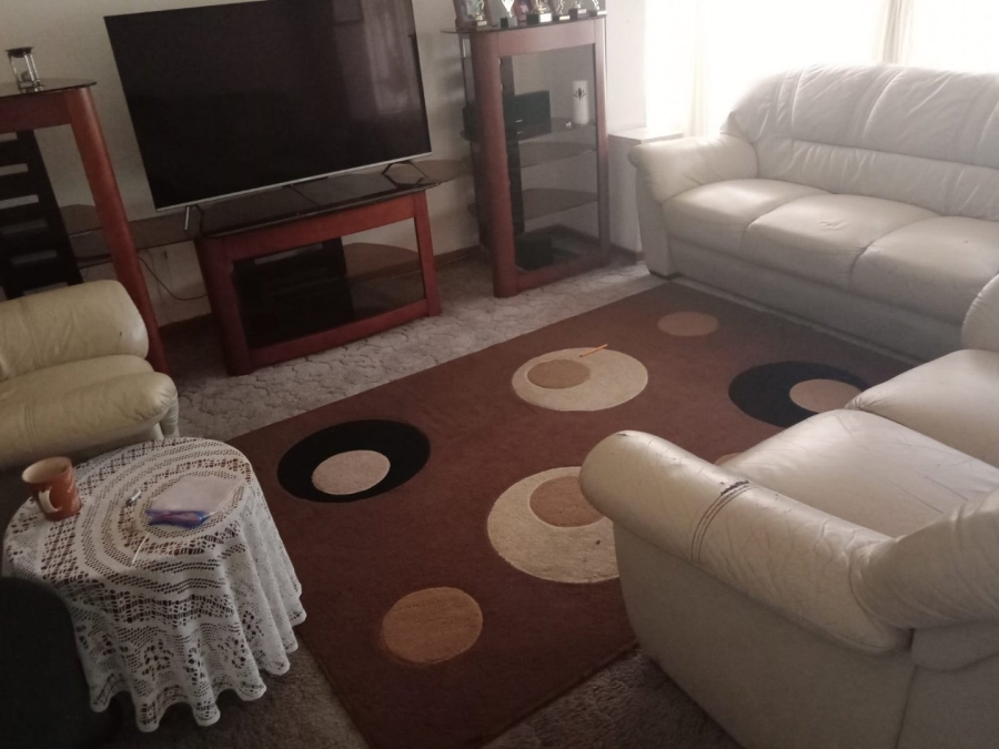 3 Bedroom Property for Sale in Regents Park Gauteng