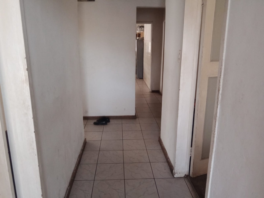 3 Bedroom Property for Sale in Regents Park Gauteng
