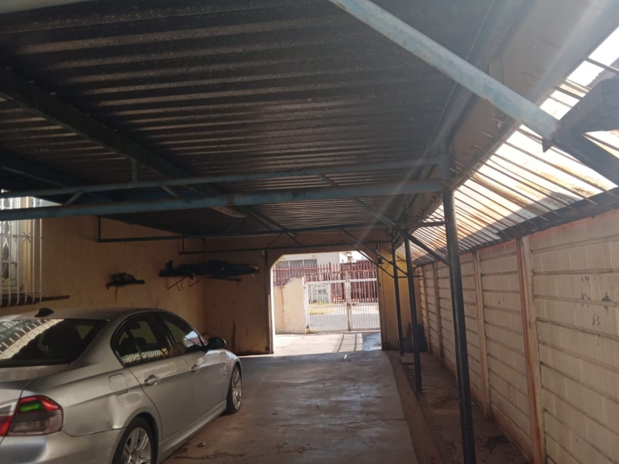 3 Bedroom Property for Sale in Regents Park Gauteng