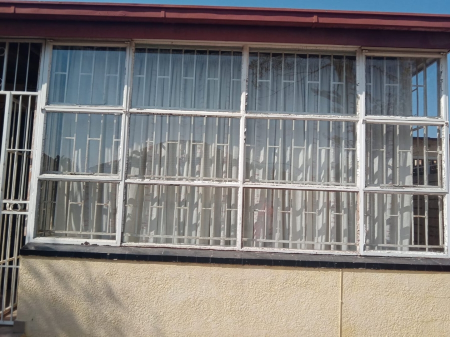 3 Bedroom Property for Sale in Regents Park Gauteng