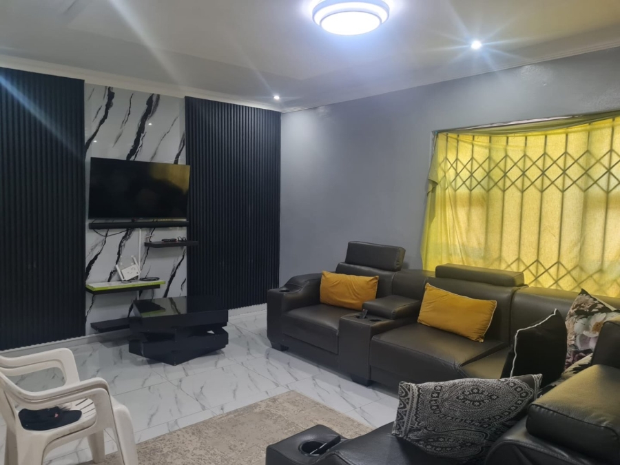 3 Bedroom Property for Sale in Naturena Gauteng