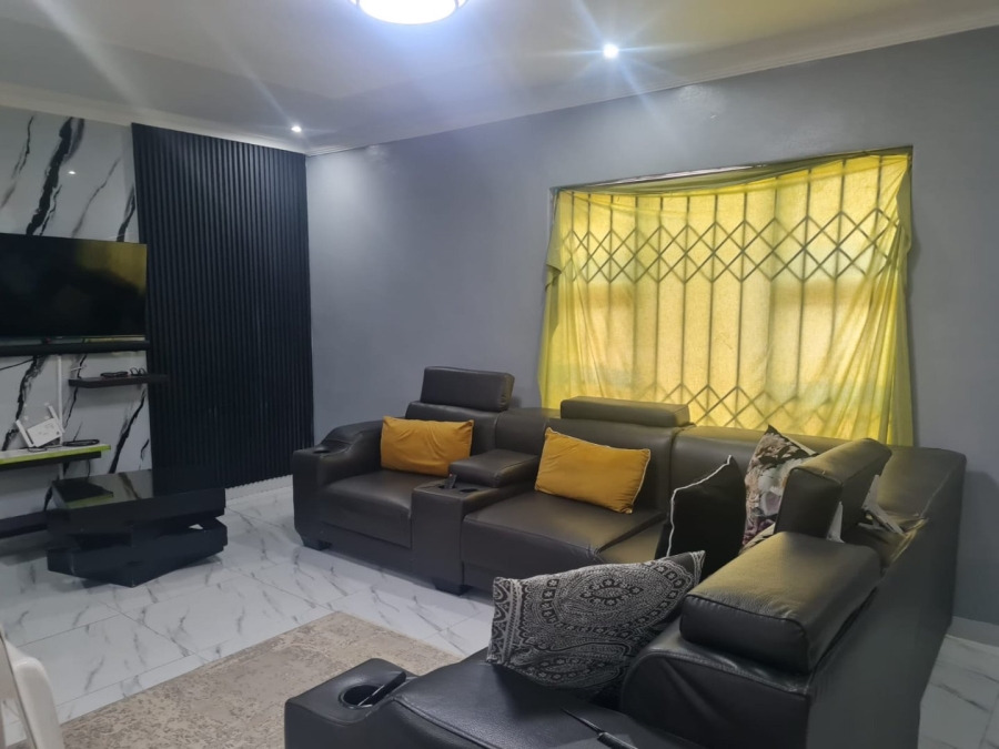3 Bedroom Property for Sale in Naturena Gauteng
