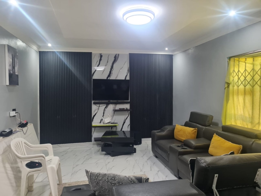 3 Bedroom Property for Sale in Naturena Gauteng