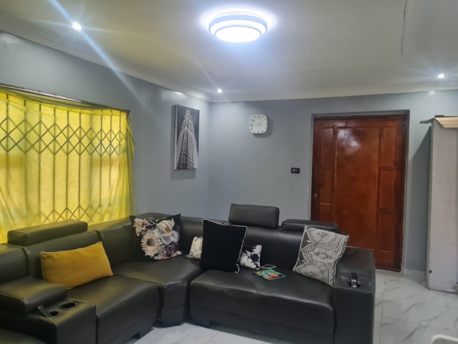 3 Bedroom Property for Sale in Naturena Gauteng