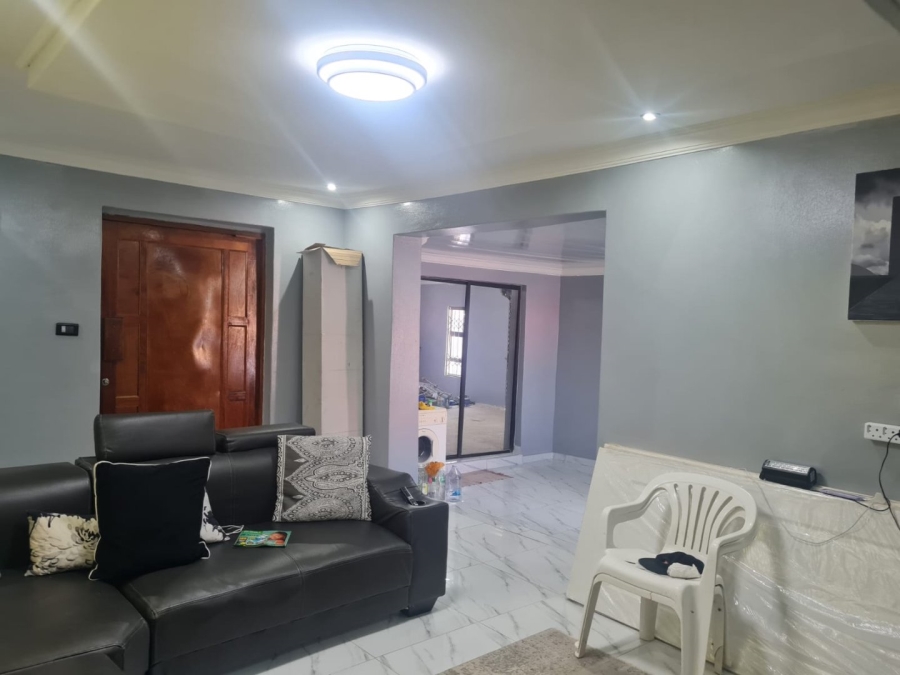 3 Bedroom Property for Sale in Naturena Gauteng