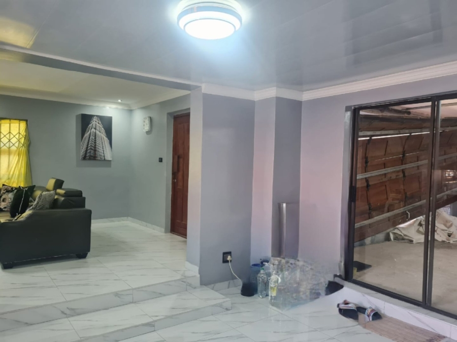3 Bedroom Property for Sale in Naturena Gauteng