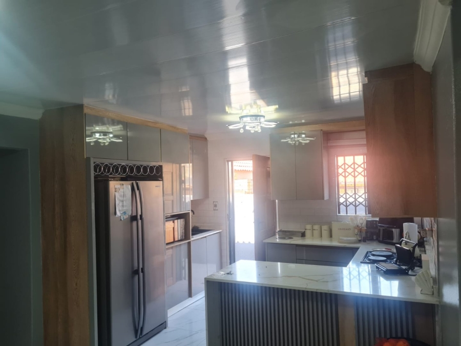 3 Bedroom Property for Sale in Naturena Gauteng