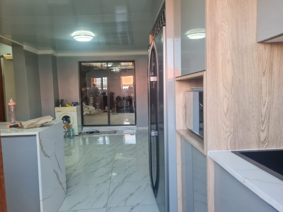 3 Bedroom Property for Sale in Naturena Gauteng