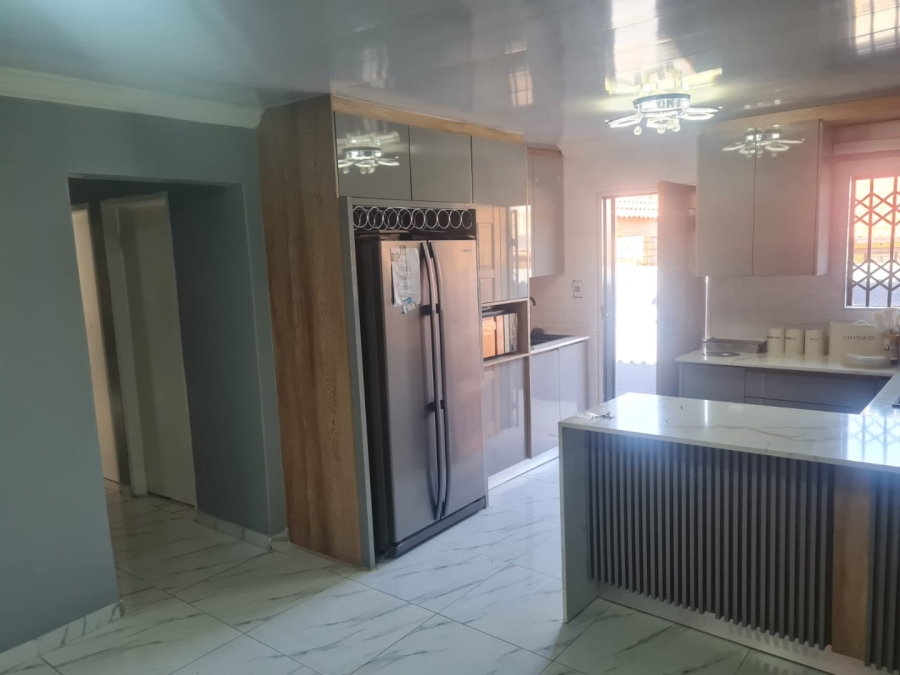 3 Bedroom Property for Sale in Naturena Gauteng