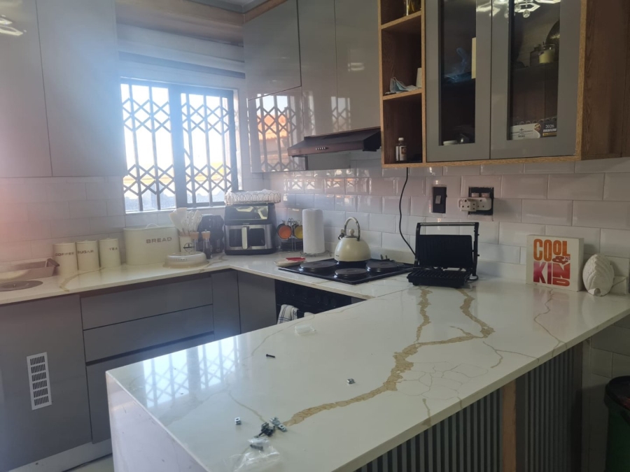 3 Bedroom Property for Sale in Naturena Gauteng