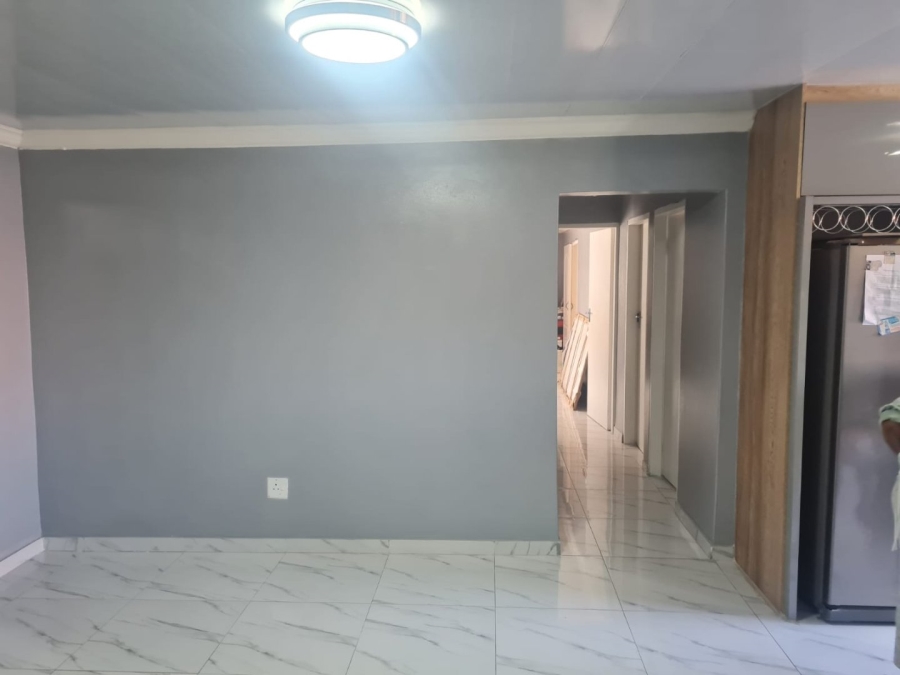 3 Bedroom Property for Sale in Naturena Gauteng