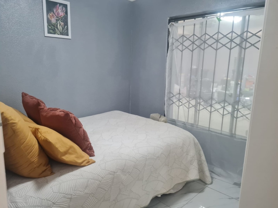 3 Bedroom Property for Sale in Naturena Gauteng