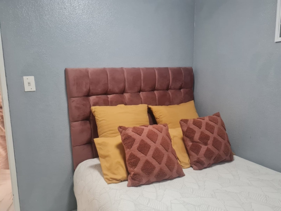 3 Bedroom Property for Sale in Naturena Gauteng