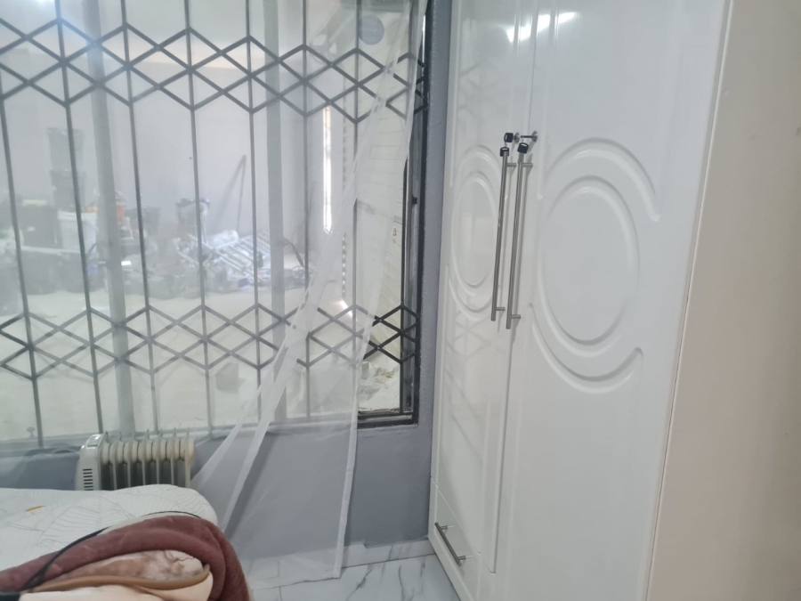 3 Bedroom Property for Sale in Naturena Gauteng