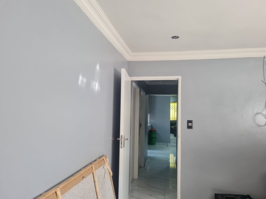 3 Bedroom Property for Sale in Naturena Gauteng