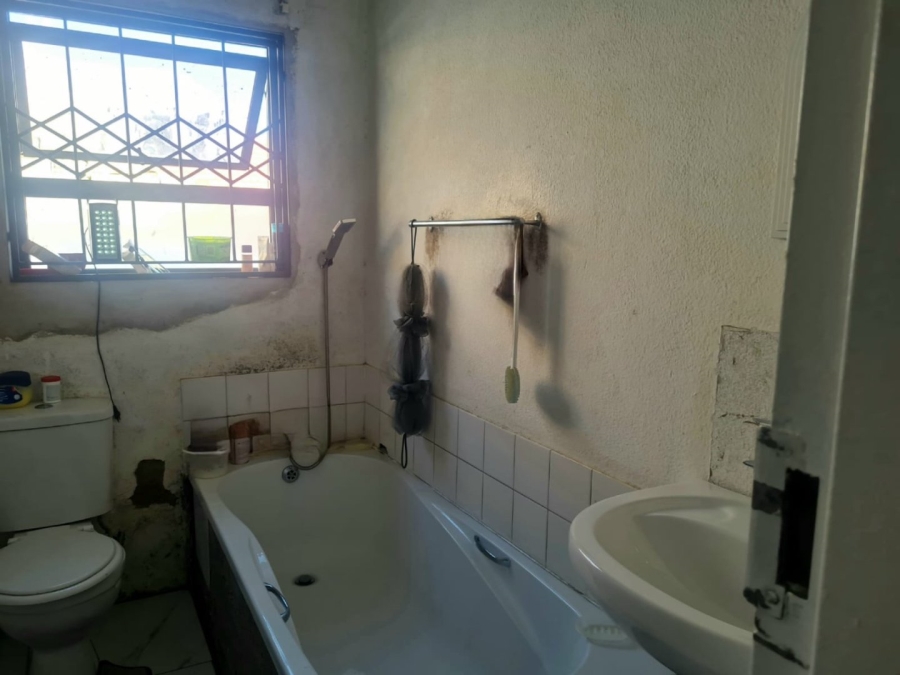 3 Bedroom Property for Sale in Naturena Gauteng