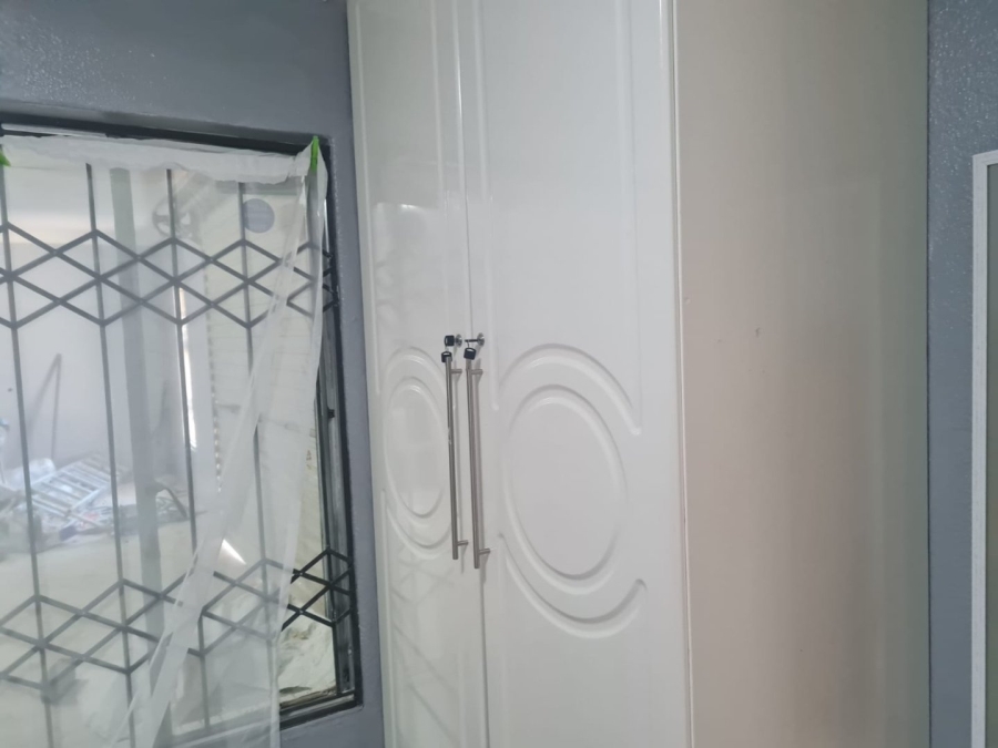 3 Bedroom Property for Sale in Naturena Gauteng