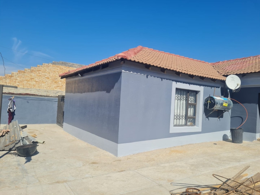 3 Bedroom Property for Sale in Naturena Gauteng