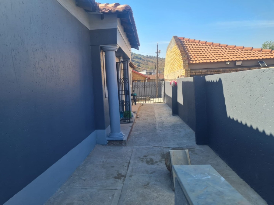 3 Bedroom Property for Sale in Naturena Gauteng