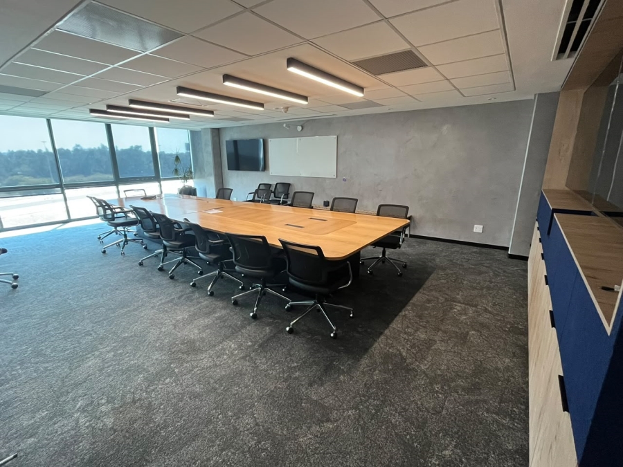 To Let Commercial Property for Rent in Doringkloof Gauteng