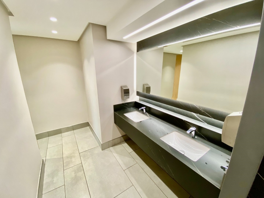 To Let Commercial Property for Rent in Doringkloof Gauteng