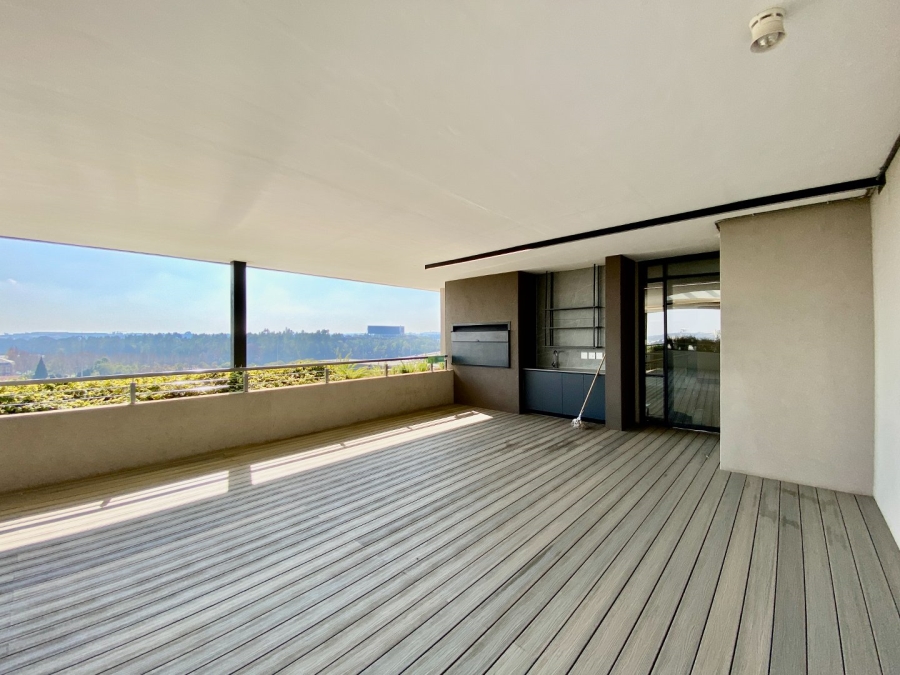 To Let Commercial Property for Rent in Doringkloof Gauteng