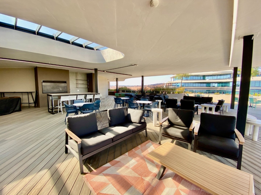 To Let Commercial Property for Rent in Doringkloof Gauteng