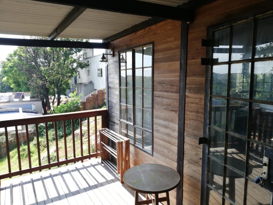 8 Bedroom Property for Sale in Westdene Gauteng