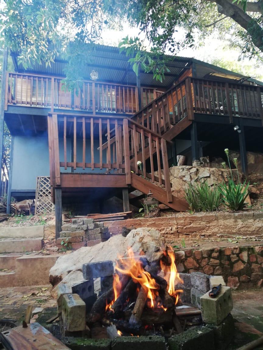 8 Bedroom Property for Sale in Westdene Gauteng