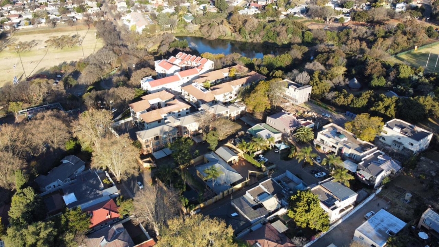 8 Bedroom Property for Sale in Westdene Gauteng