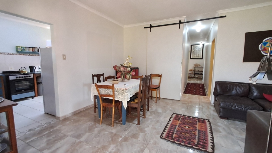 3 Bedroom Property for Sale in Mountain View Gauteng