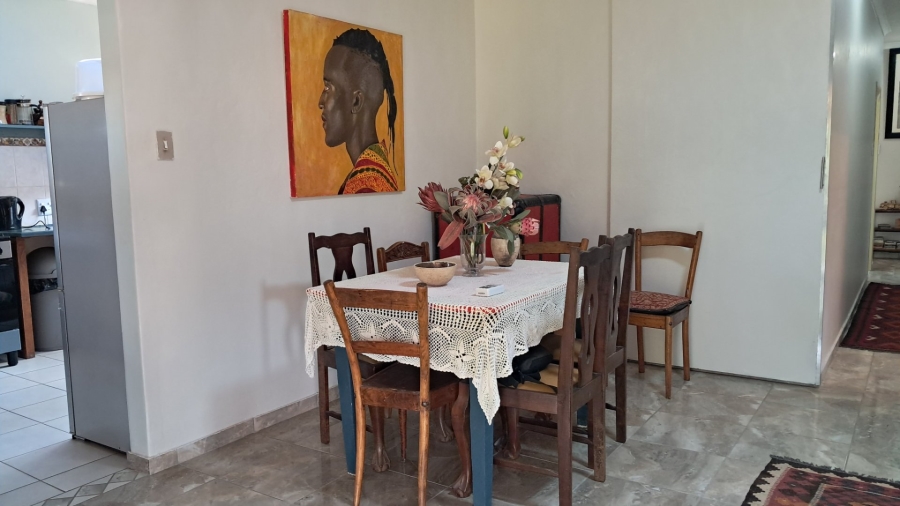 3 Bedroom Property for Sale in Mountain View Gauteng
