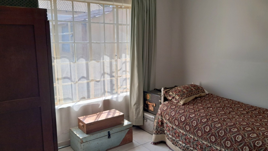 3 Bedroom Property for Sale in Mountain View Gauteng