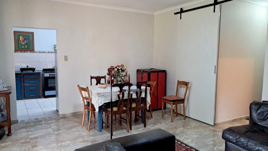 3 Bedroom Property for Sale in Mountain View Gauteng