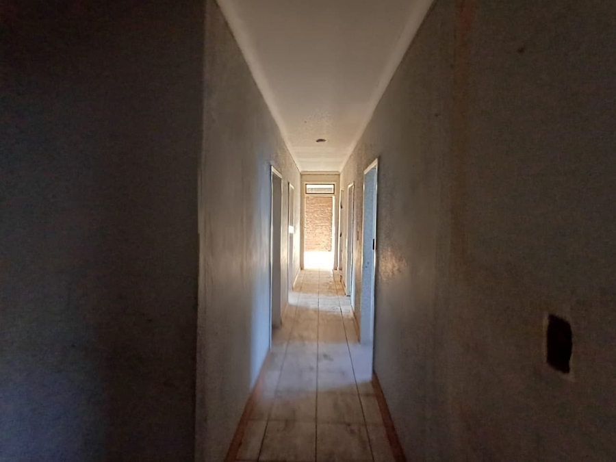 3 Bedroom Property for Sale in Nimrod Park Gauteng