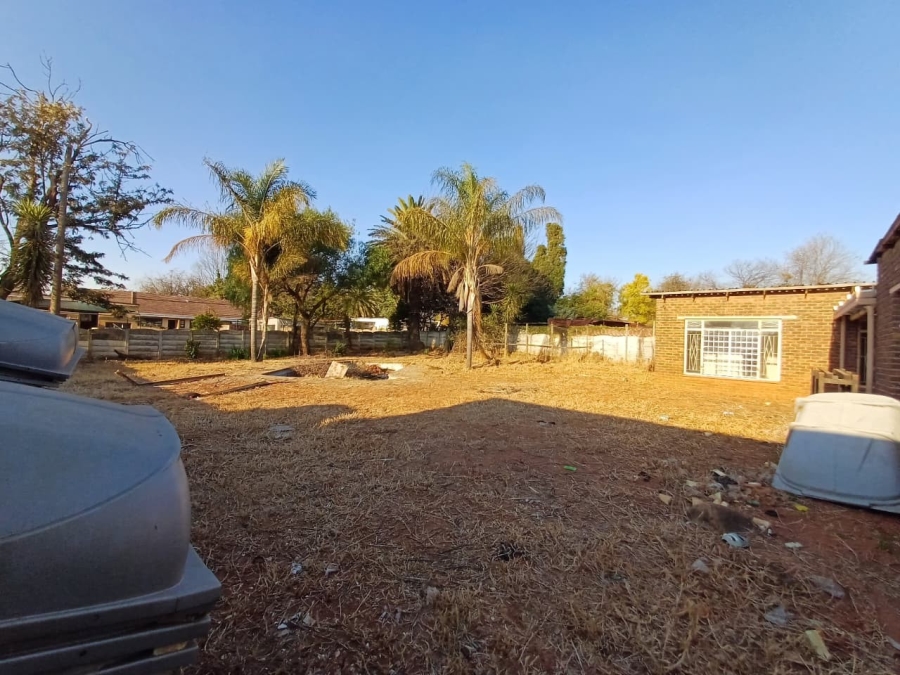 3 Bedroom Property for Sale in Nimrod Park Gauteng