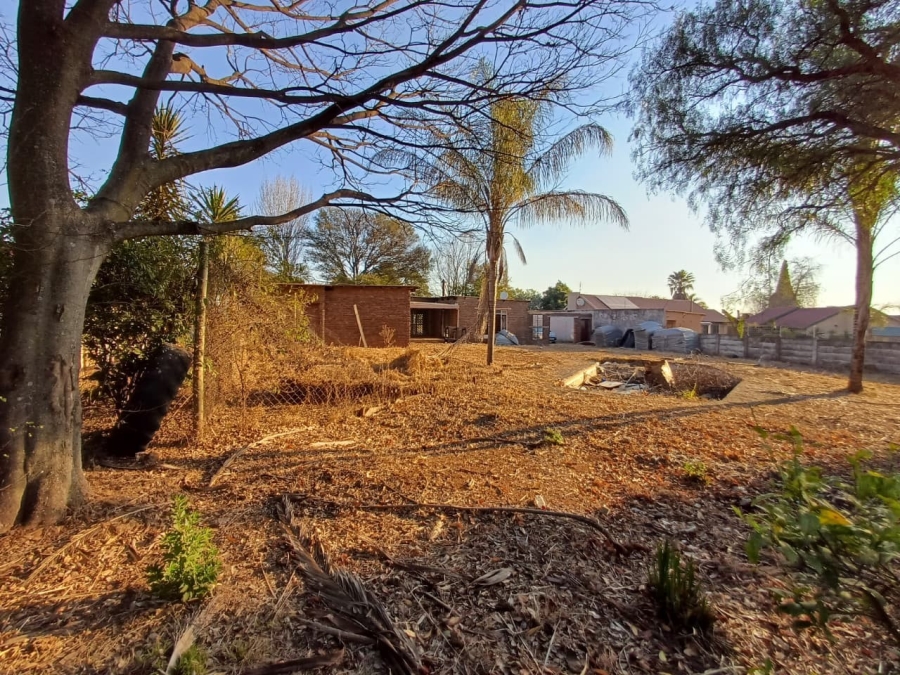 3 Bedroom Property for Sale in Nimrod Park Gauteng