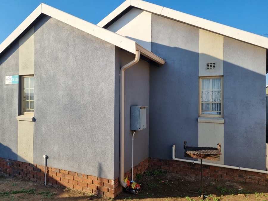 3 Bedroom Property for Sale in Sky City Gauteng