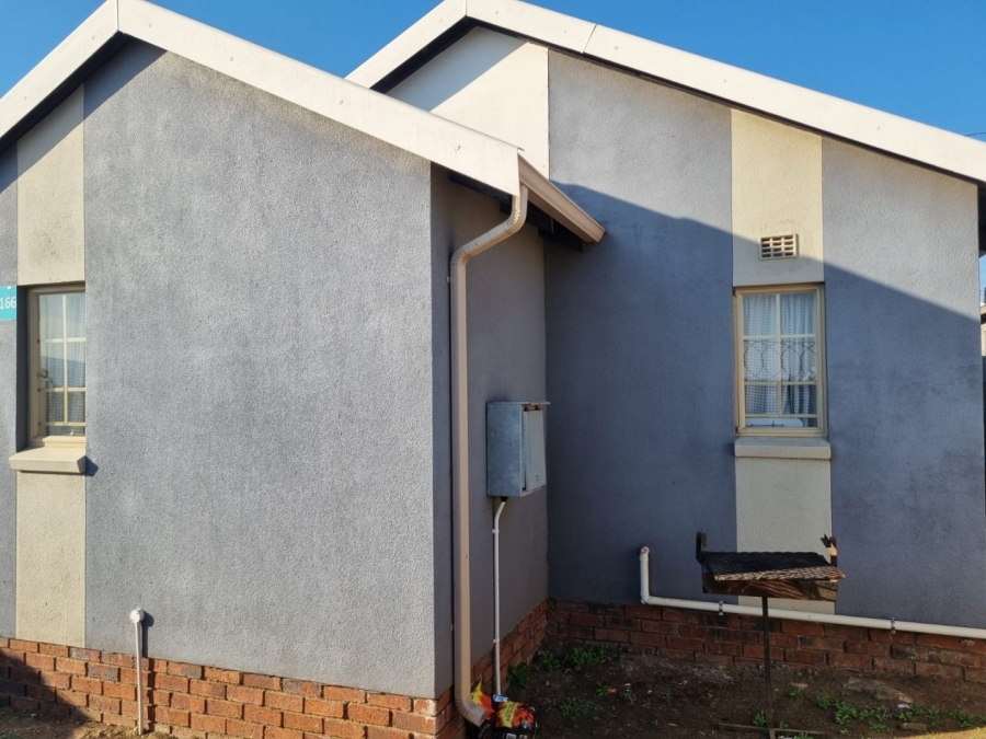 3 Bedroom Property for Sale in Sky City Gauteng