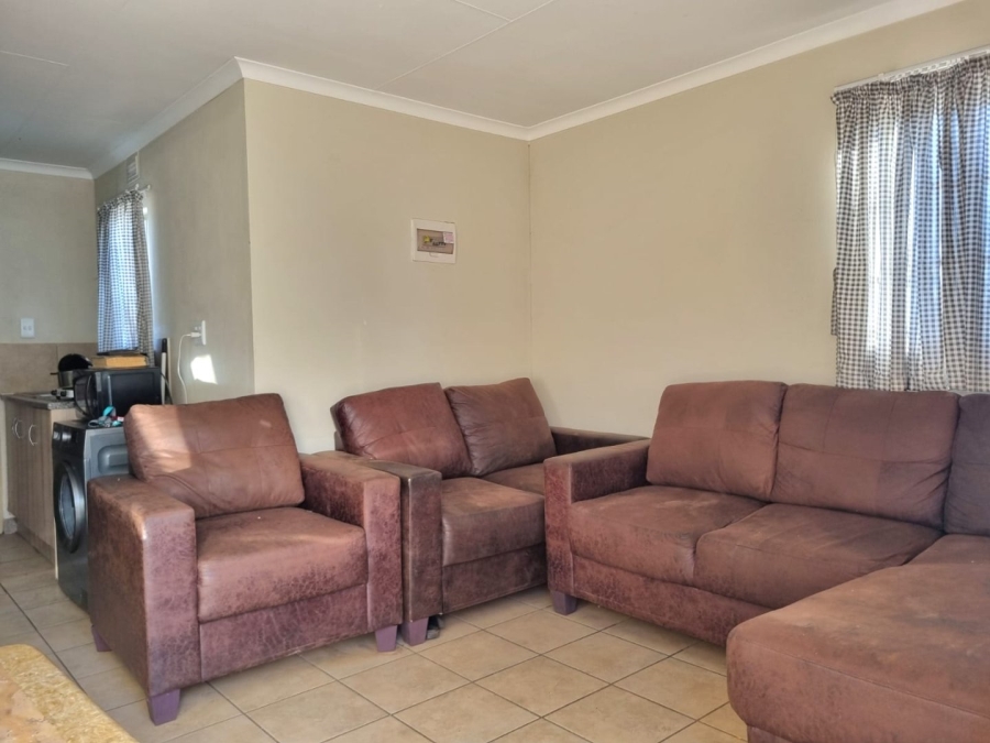 3 Bedroom Property for Sale in Sky City Gauteng