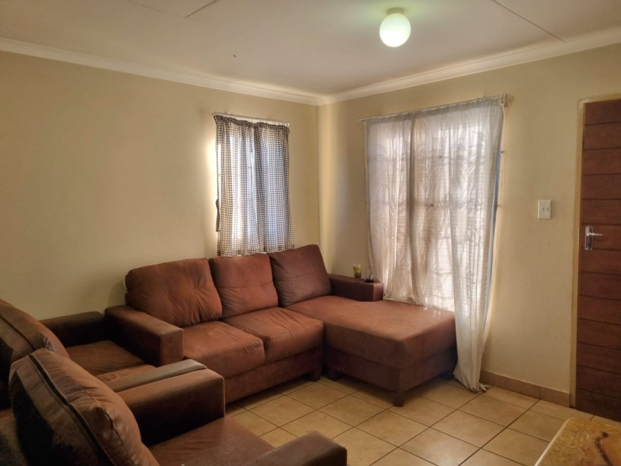 3 Bedroom Property for Sale in Sky City Gauteng