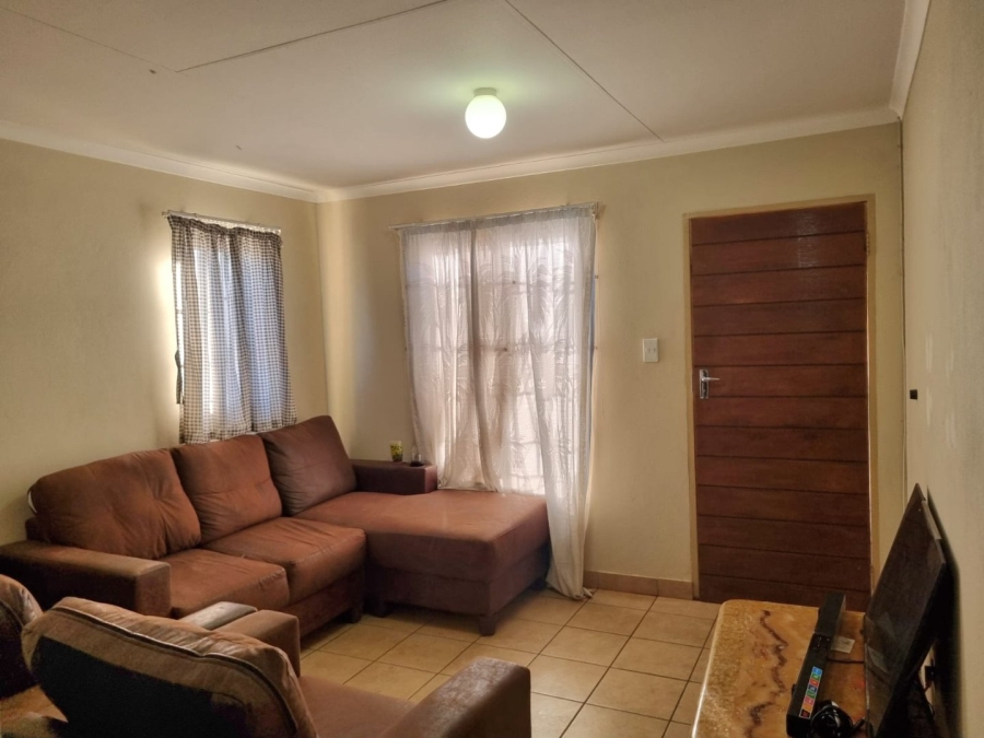 3 Bedroom Property for Sale in Sky City Gauteng