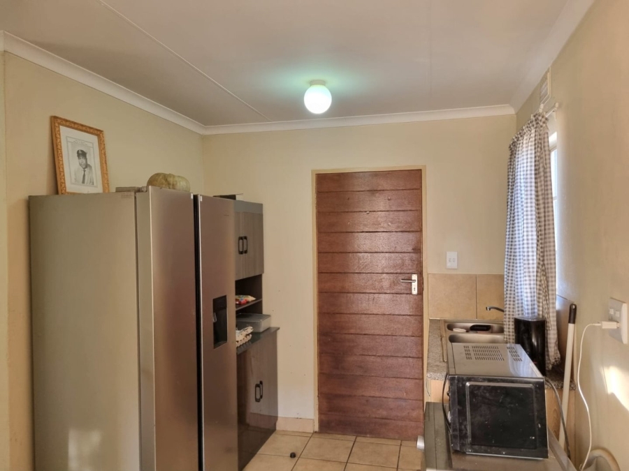 3 Bedroom Property for Sale in Sky City Gauteng